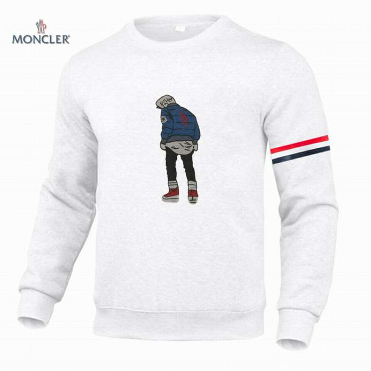 Picture of Moncler Sweatshirt _SKUMonclerM-3XL12yn8834780